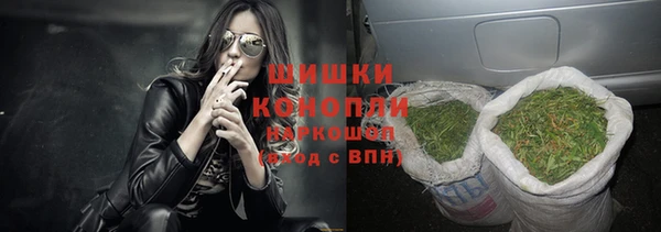 PSILOCYBIN Беломорск